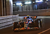 GP MONACO, Esteban Ocon (FRA) Alpine F1 Team A522.
27.05.2022. Formula 1 World Championship, Rd 7, Monaco Grand Prix, Monte Carlo, Monaco, Venerdi'.
- www.xpbimages.com, EMail: requests@xpbimages.com © Copyright: Price / XPB Images