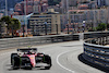 GP MONACO, Carlos Sainz Jr (ESP) Ferrari F1-75.
27.05.2022. Formula 1 World Championship, Rd 7, Monaco Grand Prix, Monte Carlo, Monaco, Venerdi'.
- www.xpbimages.com, EMail: requests@xpbimages.com © Copyright: Batchelor / XPB Images
