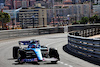 GP MONACO, Fernando Alonso (ESP) Alpine F1 Team A522.
27.05.2022. Formula 1 World Championship, Rd 7, Monaco Grand Prix, Monte Carlo, Monaco, Venerdi'.
- www.xpbimages.com, EMail: requests@xpbimages.com © Copyright: Batchelor / XPB Images