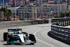GP MONACO, Lewis Hamilton (GBR) Mercedes AMG F1 W13.
27.05.2022. Formula 1 World Championship, Rd 7, Monaco Grand Prix, Monte Carlo, Monaco, Venerdi'.
- www.xpbimages.com, EMail: requests@xpbimages.com © Copyright: Batchelor / XPB Images