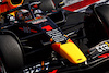 GP MONACO, Max Verstappen (NLD) Red Bull Racing RB18.
27.05.2022. Formula 1 World Championship, Rd 7, Monaco Grand Prix, Monte Carlo, Monaco, Venerdi'.
- www.xpbimages.com, EMail: requests@xpbimages.com © Copyright: Batchelor / XPB Images