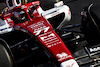 GP MONACO, Valtteri Bottas (FIN) Alfa Romeo F1 Team C42.
27.05.2022. Formula 1 World Championship, Rd 7, Monaco Grand Prix, Monte Carlo, Monaco, Venerdi'.
- www.xpbimages.com, EMail: requests@xpbimages.com © Copyright: Batchelor / XPB Images