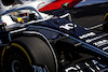 GP MONACO, Pierre Gasly (FRA) AlphaTauri AT03.
27.05.2022. Formula 1 World Championship, Rd 7, Monaco Grand Prix, Monte Carlo, Monaco, Venerdi'.
- www.xpbimages.com, EMail: requests@xpbimages.com © Copyright: Batchelor / XPB Images