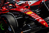 GP MONACO, Charles Leclerc (MON) Ferrari F1-75.
27.05.2022. Formula 1 World Championship, Rd 7, Monaco Grand Prix, Monte Carlo, Monaco, Venerdi'.
- www.xpbimages.com, EMail: requests@xpbimages.com © Copyright: Batchelor / XPB Images