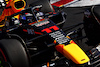GP MONACO, Sergio Perez (MEX) Red Bull Racing RB18.
27.05.2022. Formula 1 World Championship, Rd 7, Monaco Grand Prix, Monte Carlo, Monaco, Venerdi'.
- www.xpbimages.com, EMail: requests@xpbimages.com © Copyright: Batchelor / XPB Images