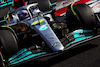 GP MONACO, Lewis Hamilton (GBR) Mercedes AMG F1 W13.
27.05.2022. Formula 1 World Championship, Rd 7, Monaco Grand Prix, Monte Carlo, Monaco, Venerdi'.
- www.xpbimages.com, EMail: requests@xpbimages.com © Copyright: Batchelor / XPB Images
