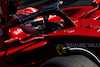 GP MONACO, Charles Leclerc (MON) Ferrari F1-75.
27.05.2022. Formula 1 World Championship, Rd 7, Monaco Grand Prix, Monte Carlo, Monaco, Venerdi'.
- www.xpbimages.com, EMail: requests@xpbimages.com © Copyright: Batchelor / XPB Images
