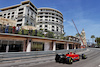 GP MONACO, Carlos Sainz Jr (ESP) Ferrari F1-75.
27.05.2022. Formula 1 World Championship, Rd 7, Monaco Grand Prix, Monte Carlo, Monaco, Venerdi'.
- www.xpbimages.com, EMail: requests@xpbimages.com © Copyright: Moy / XPB Images