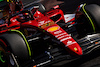 GP MONACO, Carlos Sainz Jr (ESP) Ferrari F1-75.
27.05.2022. Formula 1 World Championship, Rd 7, Monaco Grand Prix, Monte Carlo, Monaco, Venerdi'.
- www.xpbimages.com, EMail: requests@xpbimages.com © Copyright: Batchelor / XPB Images