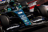 GP MONACO, Lance Stroll (CDN) Aston Martin F1 Team AMR22.
27.05.2022. Formula 1 World Championship, Rd 7, Monaco Grand Prix, Monte Carlo, Monaco, Venerdi'.
- www.xpbimages.com, EMail: requests@xpbimages.com © Copyright: Batchelor / XPB Images
