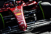 GP MONACO, Carlos Sainz Jr (ESP) Ferrari F1-75.
27.05.2022. Formula 1 World Championship, Rd 7, Monaco Grand Prix, Monte Carlo, Monaco, Venerdi'.
- www.xpbimages.com, EMail: requests@xpbimages.com © Copyright: Batchelor / XPB Images