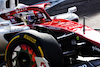 GP MONACO, Guanyu Zhou (CHN) Alfa Romeo F1 Team C42.
27.05.2022. Formula 1 World Championship, Rd 7, Monaco Grand Prix, Monte Carlo, Monaco, Venerdi'.
- www.xpbimages.com, EMail: requests@xpbimages.com © Copyright: Batchelor / XPB Images