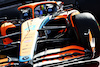 GP MONACO, Lando Norris (GBR) McLaren MCL36.
27.05.2022. Formula 1 World Championship, Rd 7, Monaco Grand Prix, Monte Carlo, Monaco, Venerdi'.
- www.xpbimages.com, EMail: requests@xpbimages.com © Copyright: Batchelor / XPB Images