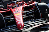 GP MONACO, Charles Leclerc (MON) Ferrari F1-75.
27.05.2022. Formula 1 World Championship, Rd 7, Monaco Grand Prix, Monte Carlo, Monaco, Venerdi'.
- www.xpbimages.com, EMail: requests@xpbimages.com © Copyright: Batchelor / XPB Images