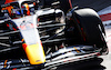 GP MONACO, Sergio Perez (MEX) Red Bull Racing RB18.
27.05.2022. Formula 1 World Championship, Rd 7, Monaco Grand Prix, Monte Carlo, Monaco, Venerdi'.
- www.xpbimages.com, EMail: requests@xpbimages.com © Copyright: Batchelor / XPB Images
