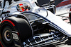 GP MONACO, Yuki Tsunoda (JPN) AlphaTauri AT03.
27.05.2022. Formula 1 World Championship, Rd 7, Monaco Grand Prix, Monte Carlo, Monaco, Venerdi'.
- www.xpbimages.com, EMail: requests@xpbimages.com © Copyright: Batchelor / XPB Images