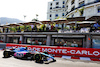 GP MONACO, Esteban Ocon (FRA) Alpine F1 Team A522.
27.05.2022. Formula 1 World Championship, Rd 7, Monaco Grand Prix, Monte Carlo, Monaco, Venerdi'.
- www.xpbimages.com, EMail: requests@xpbimages.com © Copyright: Batchelor / XPB Images