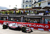 GP MONACO, Kevin Magnussen (DEN) Haas VF-22.
27.05.2022. Formula 1 World Championship, Rd 7, Monaco Grand Prix, Monte Carlo, Monaco, Venerdi'.
- www.xpbimages.com, EMail: requests@xpbimages.com © Copyright: Batchelor / XPB Images