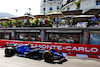 GP MONACO, Nicholas Latifi (CDN) Williams Racing FW44.
27.05.2022. Formula 1 World Championship, Rd 7, Monaco Grand Prix, Monte Carlo, Monaco, Venerdi'.
- www.xpbimages.com, EMail: requests@xpbimages.com © Copyright: Batchelor / XPB Images