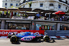 GP MONACO, Fernando Alonso (ESP) Alpine F1 Team A522.
27.05.2022. Formula 1 World Championship, Rd 7, Monaco Grand Prix, Monte Carlo, Monaco, Venerdi'.
- www.xpbimages.com, EMail: requests@xpbimages.com © Copyright: Batchelor / XPB Images