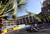 GP MONACO, Alexander Albon (THA) Williams Racing FW44.
27.05.2022. Formula 1 World Championship, Rd 7, Monaco Grand Prix, Monte Carlo, Monaco, Venerdi'.
- www.xpbimages.com, EMail: requests@xpbimages.com © Copyright: Batchelor / XPB Images
