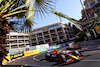 GP MONACO, Max Verstappen (NLD) Red Bull Racing RB18.
27.05.2022. Formula 1 World Championship, Rd 7, Monaco Grand Prix, Monte Carlo, Monaco, Venerdi'.
- www.xpbimages.com, EMail: requests@xpbimages.com © Copyright: Batchelor / XPB Images