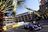 GP MONACO, Esteban Ocon (FRA) Alpine F1 Team A522.
27.05.2022. Formula 1 World Championship, Rd 7, Monaco Grand Prix, Monte Carlo, Monaco, Venerdi'.
- www.xpbimages.com, EMail: requests@xpbimages.com © Copyright: Batchelor / XPB Images
