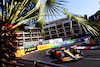 GP MONACO, Lando Norris (GBR) McLaren MCL36.
27.05.2022. Formula 1 World Championship, Rd 7, Monaco Grand Prix, Monte Carlo, Monaco, Venerdi'.
- www.xpbimages.com, EMail: requests@xpbimages.com © Copyright: Batchelor / XPB Images