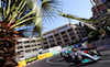 GP MONACO, Lewis Hamilton (GBR) Mercedes AMG F1 W13.
27.05.2022. Formula 1 World Championship, Rd 7, Monaco Grand Prix, Monte Carlo, Monaco, Venerdi'.
- www.xpbimages.com, EMail: requests@xpbimages.com © Copyright: Batchelor / XPB Images