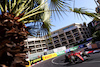 GP MONACO, Carlos Sainz Jr (ESP) Ferrari F1-75.
27.05.2022. Formula 1 World Championship, Rd 7, Monaco Grand Prix, Monte Carlo, Monaco, Venerdi'.
- www.xpbimages.com, EMail: requests@xpbimages.com © Copyright: Batchelor / XPB Images