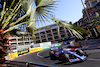 GP MONACO, Fernando Alonso (ESP) Alpine F1 Team A522.
27.05.2022. Formula 1 World Championship, Rd 7, Monaco Grand Prix, Monte Carlo, Monaco, Venerdi'.
- www.xpbimages.com, EMail: requests@xpbimages.com © Copyright: Batchelor / XPB Images