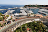 GP MONACO, Esteban Ocon (FRA) Alpine F1 Team A522.
27.05.2022. Formula 1 World Championship, Rd 7, Monaco Grand Prix, Monte Carlo, Monaco, Venerdi'.
- www.xpbimages.com, EMail: requests@xpbimages.com © Copyright: Moy / XPB Images