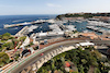 GP MONACO, Charles Leclerc (MON) Ferrari F1-75.
27.05.2022. Formula 1 World Championship, Rd 7, Monaco Grand Prix, Monte Carlo, Monaco, Venerdi'.
- www.xpbimages.com, EMail: requests@xpbimages.com © Copyright: Moy / XPB Images