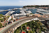 GP MONACO, Pierre Gasly (FRA) AlphaTauri AT03.
27.05.2022. Formula 1 World Championship, Rd 7, Monaco Grand Prix, Monte Carlo, Monaco, Venerdi'.
- www.xpbimages.com, EMail: requests@xpbimages.com © Copyright: Moy / XPB Images