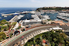 GP MONACO, Carlos Sainz Jr (ESP) Ferrari F1-75.
27.05.2022. Formula 1 World Championship, Rd 7, Monaco Grand Prix, Monte Carlo, Monaco, Venerdi'.
- www.xpbimages.com, EMail: requests@xpbimages.com © Copyright: Moy / XPB Images