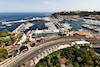 GP MONACO, Fernando Alonso (ESP) Alpine F1 Team A522.
27.05.2022. Formula 1 World Championship, Rd 7, Monaco Grand Prix, Monte Carlo, Monaco, Venerdi'.
- www.xpbimages.com, EMail: requests@xpbimages.com © Copyright: Moy / XPB Images