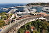 GP MONACO, Lewis Hamilton (GBR) Mercedes AMG F1 W13.
27.05.2022. Formula 1 World Championship, Rd 7, Monaco Grand Prix, Monte Carlo, Monaco, Venerdi'.
- www.xpbimages.com, EMail: requests@xpbimages.com © Copyright: Moy / XPB Images