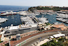 GP MONACO, Nicholas Latifi (CDN) Williams Racing FW44.
27.05.2022. Formula 1 World Championship, Rd 7, Monaco Grand Prix, Monte Carlo, Monaco, Venerdi'.
- www.xpbimages.com, EMail: requests@xpbimages.com © Copyright: Moy / XPB Images