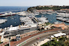 GP MONACO, Charles Leclerc (MON) Ferrari F1-75.
27.05.2022. Formula 1 World Championship, Rd 7, Monaco Grand Prix, Monte Carlo, Monaco, Venerdi'.
- www.xpbimages.com, EMail: requests@xpbimages.com © Copyright: Moy / XPB Images