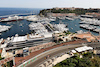 GP MONACO, Max Verstappen (NLD) Red Bull Racing RB18.
27.05.2022. Formula 1 World Championship, Rd 7, Monaco Grand Prix, Monte Carlo, Monaco, Venerdi'.
- www.xpbimages.com, EMail: requests@xpbimages.com © Copyright: Moy / XPB Images