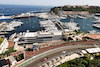 GP MONACO, Carlos Sainz Jr (ESP) Ferrari F1-75.
27.05.2022. Formula 1 World Championship, Rd 7, Monaco Grand Prix, Monte Carlo, Monaco, Venerdi'.
- www.xpbimages.com, EMail: requests@xpbimages.com © Copyright: Moy / XPB Images