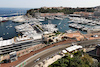 GP MONACO, Pierre Gasly (FRA) AlphaTauri AT03.
27.05.2022. Formula 1 World Championship, Rd 7, Monaco Grand Prix, Monte Carlo, Monaco, Venerdi'.
- www.xpbimages.com, EMail: requests@xpbimages.com © Copyright: Moy / XPB Images