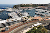 GP MONACO, Alexander Albon (THA) Williams Racing FW44.
27.05.2022. Formula 1 World Championship, Rd 7, Monaco Grand Prix, Monte Carlo, Monaco, Venerdi'.
- www.xpbimages.com, EMail: requests@xpbimages.com © Copyright: Moy / XPB Images