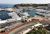 GP MONACO, Lewis Hamilton (GBR) Mercedes AMG F1 W13.
27.05.2022. Formula 1 World Championship, Rd 7, Monaco Grand Prix, Monte Carlo, Monaco, Venerdi'.
- www.xpbimages.com, EMail: requests@xpbimages.com © Copyright: Moy / XPB Images