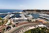 GP MONACO, Lando Norris (GBR) McLaren MCL36.
27.05.2022. Formula 1 World Championship, Rd 7, Monaco Grand Prix, Monte Carlo, Monaco, Venerdi'.
- www.xpbimages.com, EMail: requests@xpbimages.com © Copyright: Moy / XPB Images