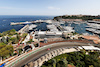 GP MONACO, Charles Leclerc (MON) Ferrari F1-75.
27.05.2022. Formula 1 World Championship, Rd 7, Monaco Grand Prix, Monte Carlo, Monaco, Venerdi'.
- www.xpbimages.com, EMail: requests@xpbimages.com © Copyright: Moy / XPB Images