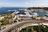 GP MONACO, George Russell (GBR) Mercedes AMG F1 W13.
27.05.2022. Formula 1 World Championship, Rd 7, Monaco Grand Prix, Monte Carlo, Monaco, Venerdi'.
- www.xpbimages.com, EMail: requests@xpbimages.com © Copyright: Moy / XPB Images