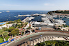GP MONACO, Sergio Perez (MEX) Red Bull Racing RB18.
27.05.2022. Formula 1 World Championship, Rd 7, Monaco Grand Prix, Monte Carlo, Monaco, Venerdi'.
- www.xpbimages.com, EMail: requests@xpbimages.com © Copyright: Moy / XPB Images