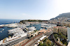 GP MONACO, Mick Schumacher (GER) Haas VF-22.
27.05.2022. Formula 1 World Championship, Rd 7, Monaco Grand Prix, Monte Carlo, Monaco, Venerdi'.
- www.xpbimages.com, EMail: requests@xpbimages.com © Copyright: Moy / XPB Images