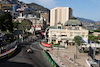 GP MONACO, Lando Norris (GBR) McLaren MCL36.
27.05.2022. Formula 1 World Championship, Rd 7, Monaco Grand Prix, Monte Carlo, Monaco, Venerdi'.
- www.xpbimages.com, EMail: requests@xpbimages.com © Copyright: Moy / XPB Images